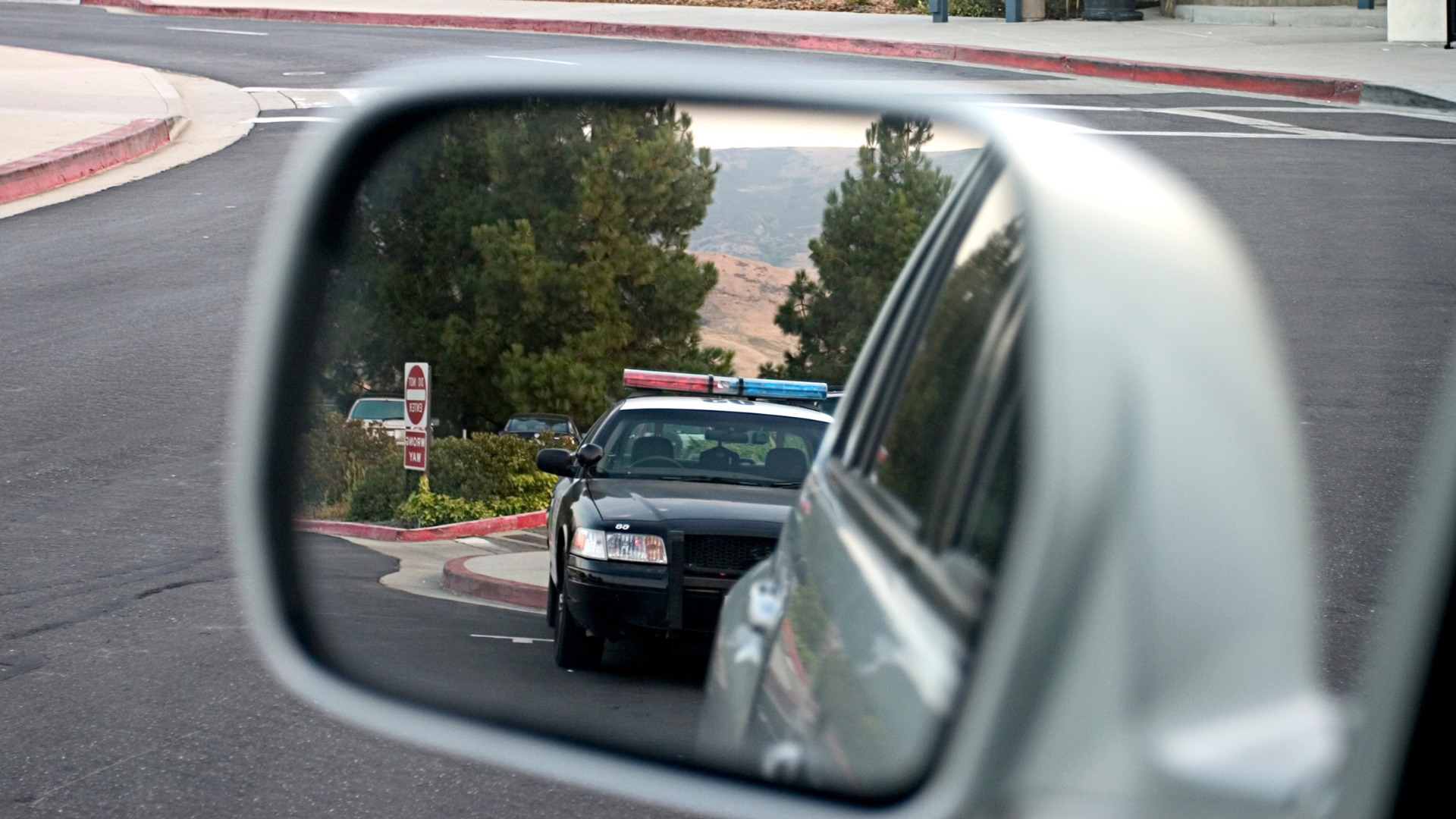 Stafford Drunk Driving Accident Lawyer