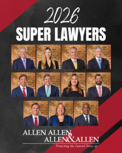 Super Lawyers 2026